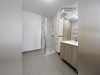 Ma-Cabane - Vente Maison Cornebarrieu, 112 m²