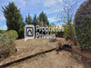 Ma-Cabane - Vente Maison CORNEBARRIEU, 100 m²