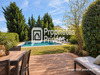 Ma-Cabane - Vente Maison CORNEBARRIEU, 100 m²