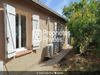 Ma-Cabane - Vente Maison CORNEBARRIEU, 100 m²