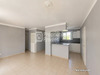 Ma-Cabane - Vente Maison CORNEBARRIEU, 100 m²