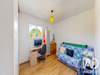Ma-Cabane - Vente Maison Cornebarrieu, 95 m²