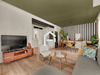 Ma-Cabane - Vente Maison CORNEBARRIEU, 283 m²