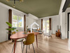 Ma-Cabane - Vente Maison CORNEBARRIEU, 283 m²