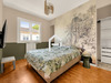 Ma-Cabane - Vente Maison CORNEBARRIEU, 283 m²