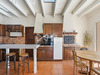 Ma-Cabane - Vente Maison Cornebarrieu, 328 m²
