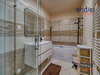 Ma-Cabane - Vente Maison Cornebarrieu, 180 m²