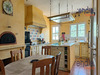 Ma-Cabane - Vente Maison Cornebarrieu, 249 m²