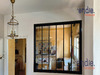 Ma-Cabane - Vente Maison Cornebarrieu, 249 m²
