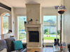 Ma-Cabane - Vente Maison Cornebarrieu, 249 m²