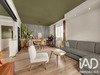 Ma-Cabane - Vente Maison Cornebarrieu, 283 m²
