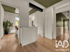 Ma-Cabane - Vente Maison Cornebarrieu, 283 m²