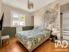 Ma-Cabane - Vente Maison Cornebarrieu, 283 m²