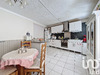 Ma-Cabane - Vente Maison Corneilhan, 75 m²