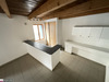 Ma-Cabane - Vente Maison CORNEILHAN, 69 m²