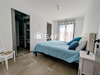 Ma-Cabane - Vente Maison Corneilhan, 113 m²