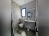 Ma-Cabane - Vente Maison Corneilhan, 113 m²