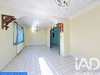 Ma-Cabane - Vente Maison Corneilhan, 96 m²