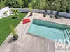 Ma-Cabane - Vente Maison Corneilhan, 196 m²