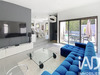 Ma-Cabane - Vente Maison Corneilhan, 196 m²