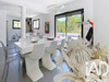 Ma-Cabane - Vente Maison Corneilhan, 196 m²