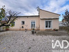 Ma-Cabane - Vente Maison Corneilhan, 92 m²