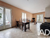 Ma-Cabane - Vente Maison Corneilhan, 92 m²