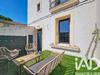 Ma-Cabane - Vente Maison Corneilhan, 110 m²
