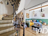Ma-Cabane - Vente Maison Corneilhan, 110 m²