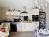 Ma-Cabane - Vente Maison Corneilhan, 110 m²
