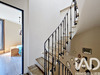 Ma-Cabane - Vente Maison Corneilhan, 110 m²