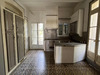 Ma-Cabane - Vente Maison CORNEILHAN, 254 m²