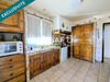 Ma-Cabane - Vente Maison Corneilhan, 125 m²