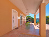 Ma-Cabane - Vente Maison Corneilhan, 138 m²