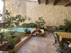 Ma-Cabane - Vente Maison CORNEILHAN, 176 m²