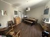 Ma-Cabane - Vente Maison CORNEILHAN, 176 m²