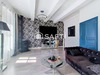 Ma-Cabane - Vente Maison Corneilhan, 92 m²