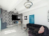 Ma-Cabane - Vente Maison Corneilhan, 92 m²