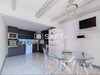 Ma-Cabane - Vente Maison Corneilhan, 92 m²
