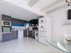 Ma-Cabane - Vente Maison Corneilhan, 92 m²