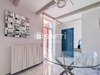 Ma-Cabane - Vente Maison Corneilhan, 92 m²
