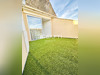 Ma-Cabane - Vente Maison Corneilhan, 96 m²