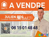 Ma-Cabane - Vente Maison Corneilhan, 96 m²