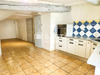 Ma-Cabane - Vente Maison Corneilhan, 96 m²