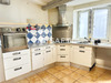 Ma-Cabane - Vente Maison Corneilhan, 96 m²