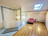 Ma-Cabane - Vente Maison Corneilhan, 96 m²