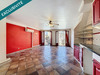 Ma-Cabane - Vente Maison Corneilla-de-Conflent, 76 m²