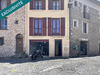 Ma-Cabane - Vente Maison Corneilla-de-Conflent, 76 m²