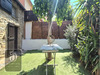 Ma-Cabane - Vente Maison CORNEILLA DE CONFLENT, 60 m²