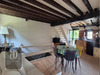 Ma-Cabane - Vente Maison CORNEILLA DE CONFLENT, 60 m²